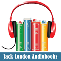 Jack London Audiobooks