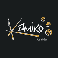 Kamiko Sushi Bar