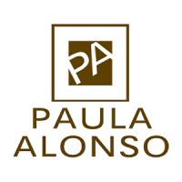 Paula Alonso