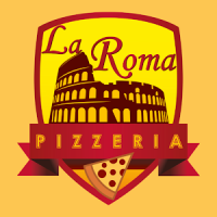 La Roma Pizzeria