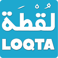 Loqta