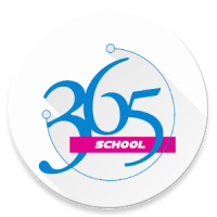 School 365