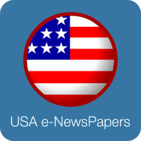 USA-e-NewsPapers