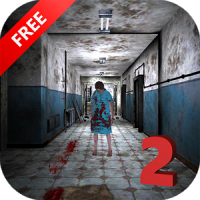 Horror Hospital® 2 | Horror Game
