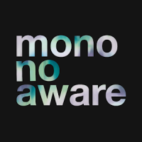 Mono No Aware VR