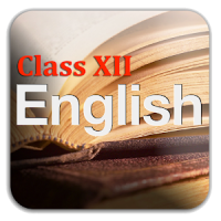 English XII