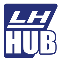 LH Hub