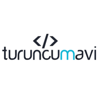 Turuncumavi Web Yönetim