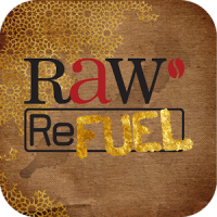 Raw Refuel