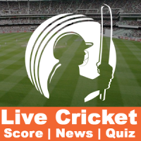 Cricnwin: Live Cricket Scores ,Play, News for IPL