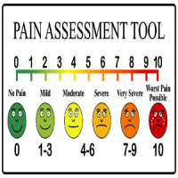 PainScale