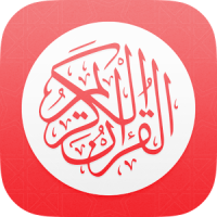 Quran Read and MP3