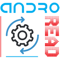 Androread