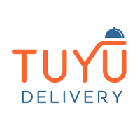 TuYu Delivery