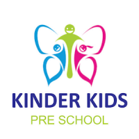 Kinder Kids