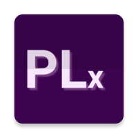 PluckLockEx