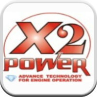 X2-Power Mobile