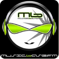 Musicbase.fm