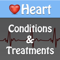 Heart Diseases & Treatment