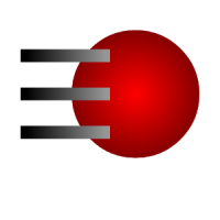 Airsoft FPS Calc Basic