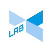 xP3rience lab VR