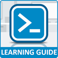 Learning Guide for Powershell