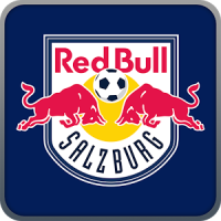 FC Red Bull Salzburg App