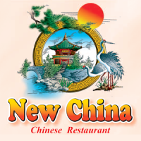 New China - Philadelphia