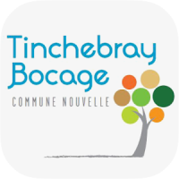 Tinchebray Bocage