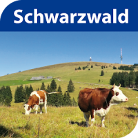 Schwarzwaldportal.com