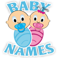 My Baby Name