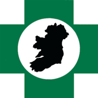 First Aid Ireland Pop Quiz