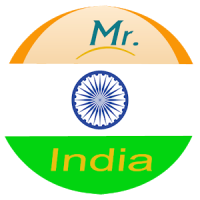 Mr.India