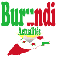 Burundi Actualités