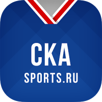 СКА+ Sports.ru