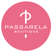 Passarela Fashion