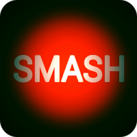 Smasher