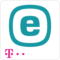 ESET Mobile Security Telekom Edícia