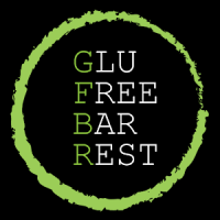 GLUFREEBAR - GLUFREEBARREST