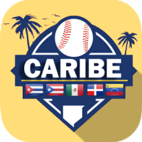 Puro Béisbol Caribe