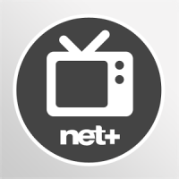 net+ TV Mobile