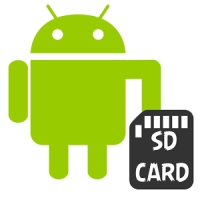 Move app to SD card (AppMgr)