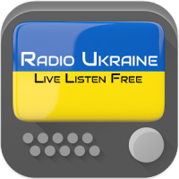 All Ukrainian Radio FM Online
