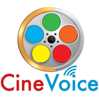 Cine Voice