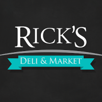 Rick's Deli & Market