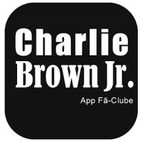 Charlie Brown Jr.Rádio