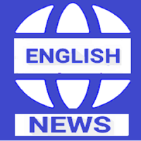 English News Point Newspaper World News Super Fast