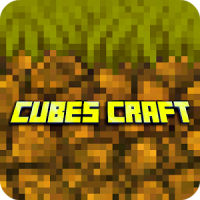 Cubes Craft
