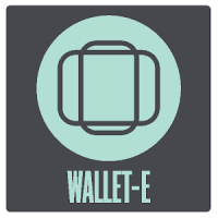Wallet-ABILE