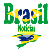 Brasil Notícias e Mais